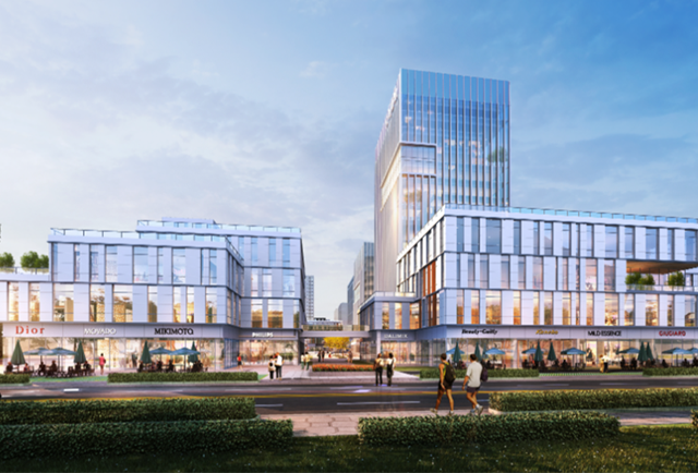 南阳诸暨二手房