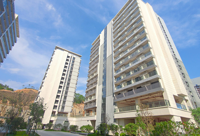 南阳肥西县房产信息网官网