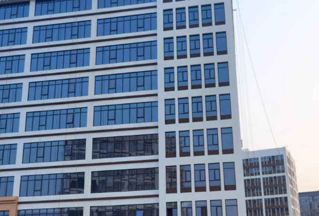 南阳仙桃市房产信息网