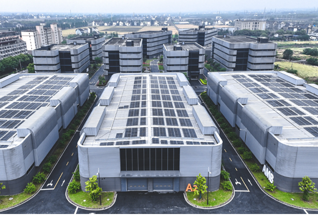 南阳泗县房产网