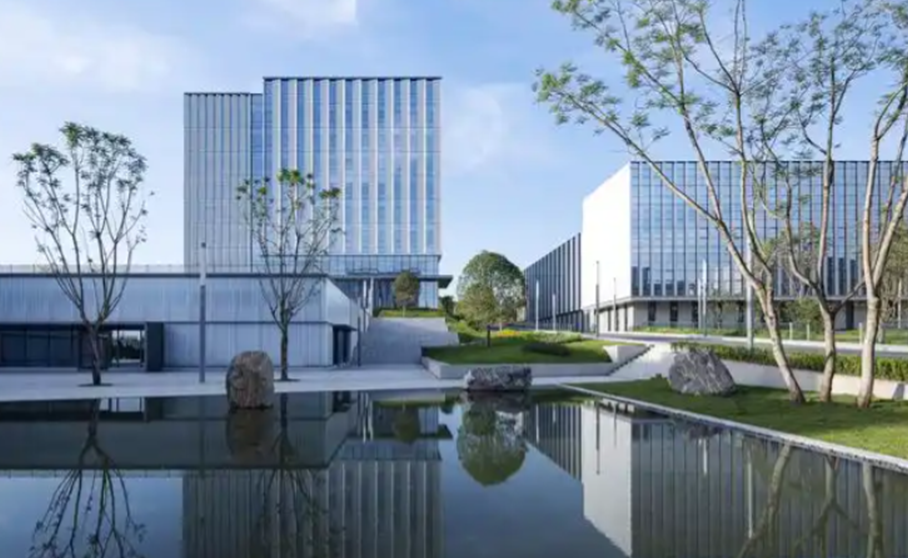 南阳昔阳二手房