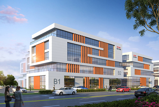 南阳昔阳二手房