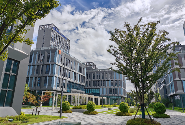 南阳遵义房产信息网