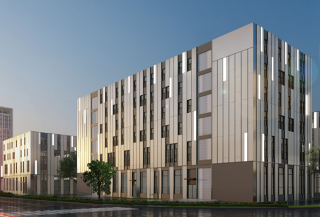 南阳瑞金房产网